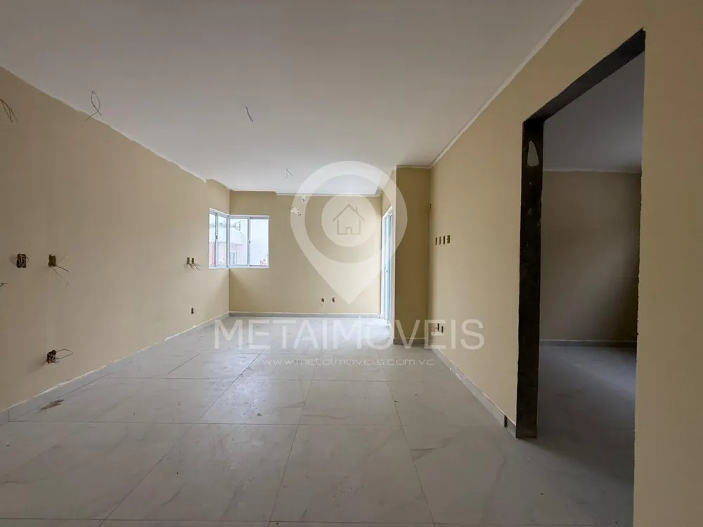 Casa, 4 quartos, 171 m² - Foto 3