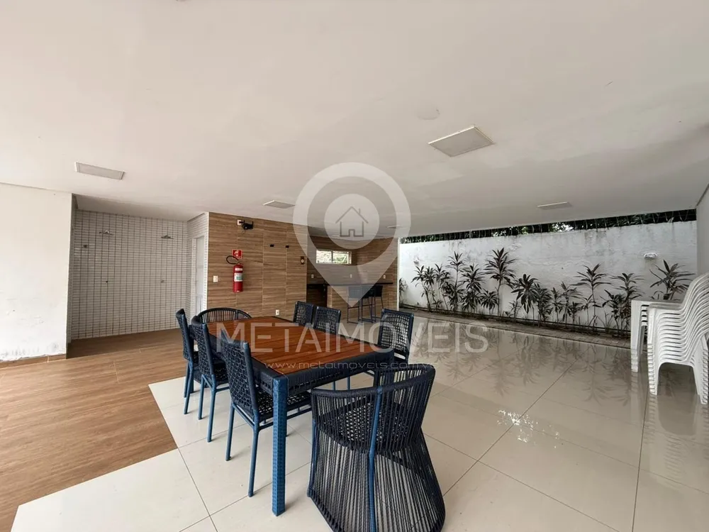 Casa, 4 quartos, 171 m² - Foto 10