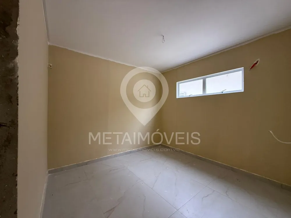 Casa, 4 quartos, 171 m² - Foto 7