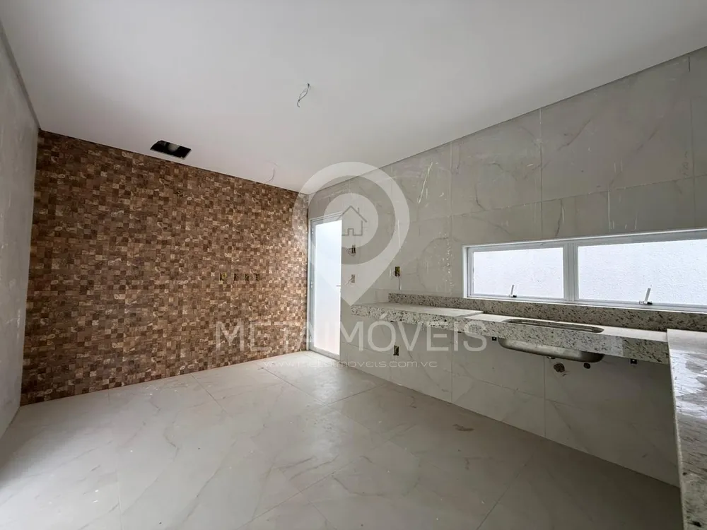 Casa, 4 quartos, 171 m² - Foto 16