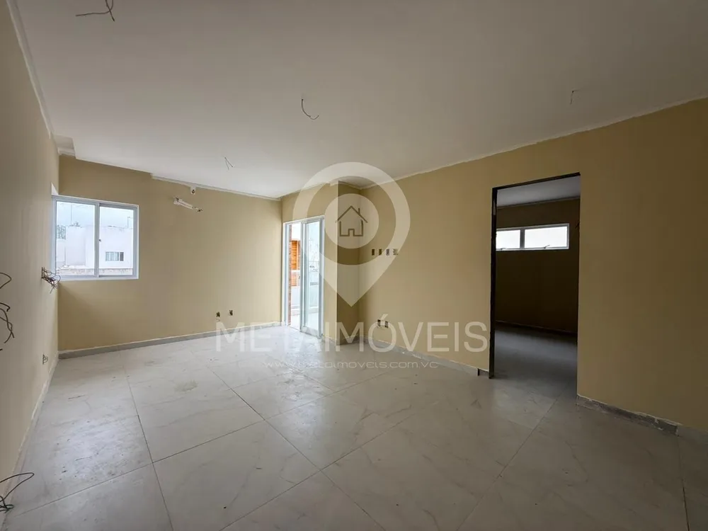 Casa, 4 quartos, 171 m² - Foto 8