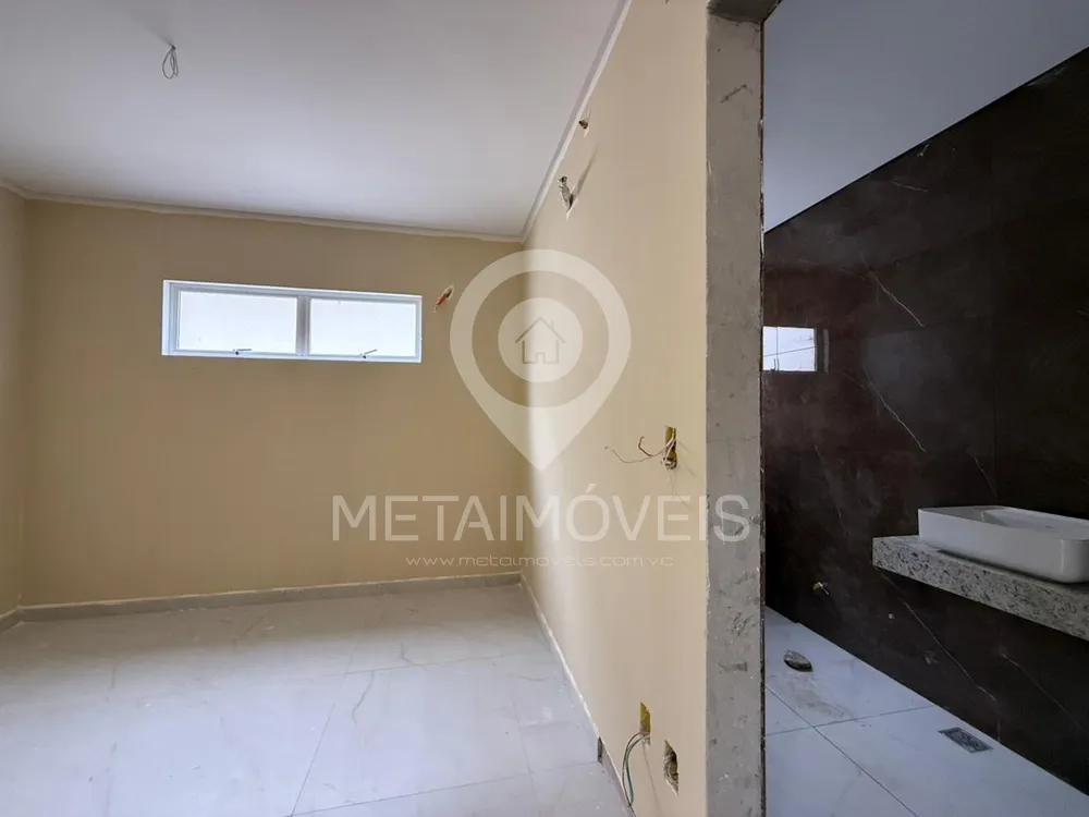 Casa, 4 quartos, 171 m² - Foto 9
