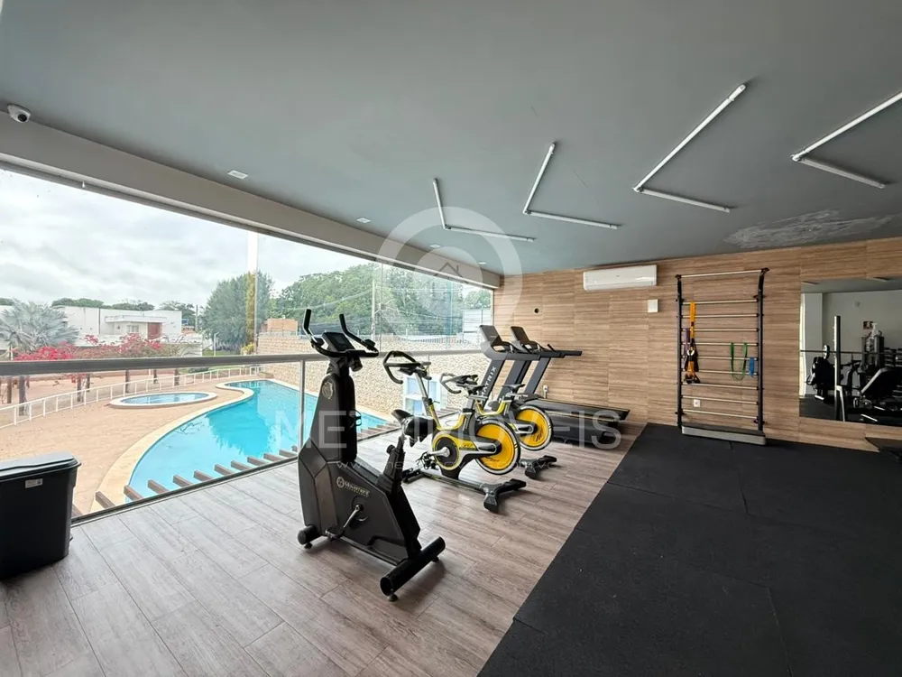 Casa, 4 quartos, 171 m² - Foto 15