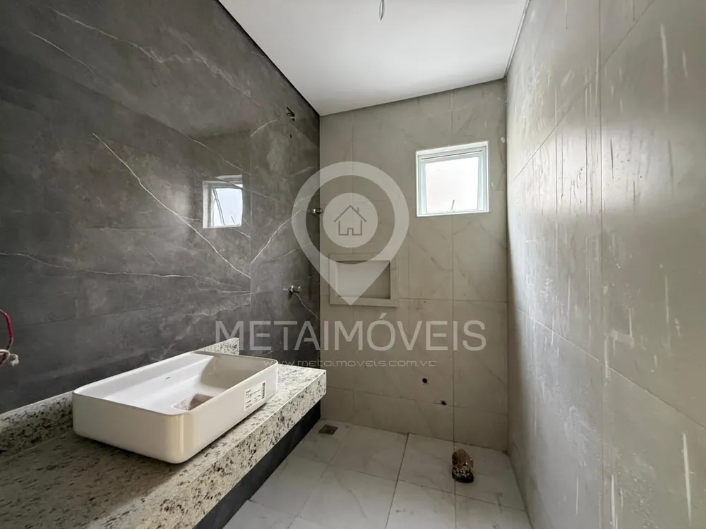 Casa, 4 quartos, 171 m² - Foto 4