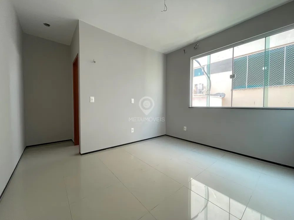 Casa, 4 quartos, 180 m² - Foto 6