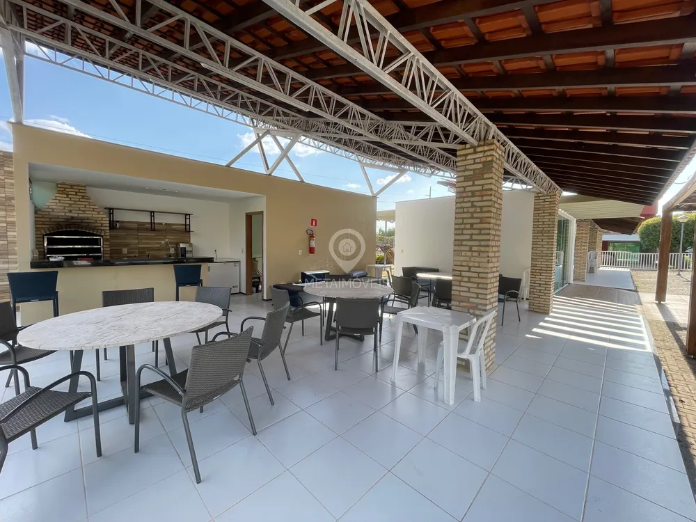Casa, 4 quartos, 180 m² - Foto 4
