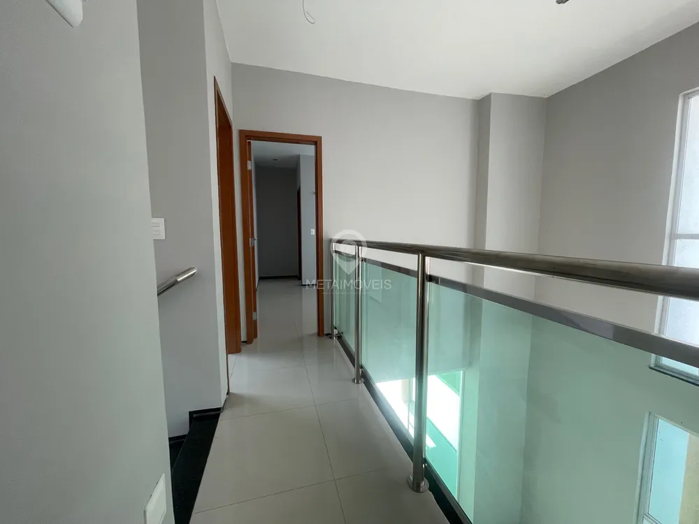 Casa, 4 quartos, 180 m² - Foto 3
