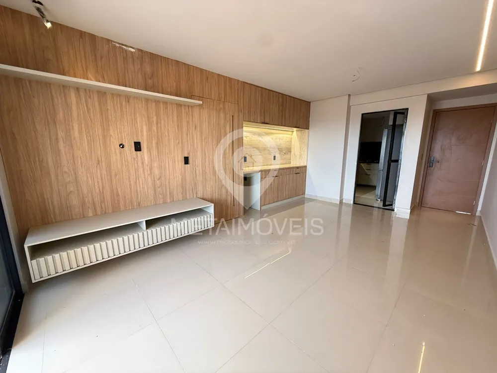 Apartamento, 3 quartos, 94 m² - Foto 14