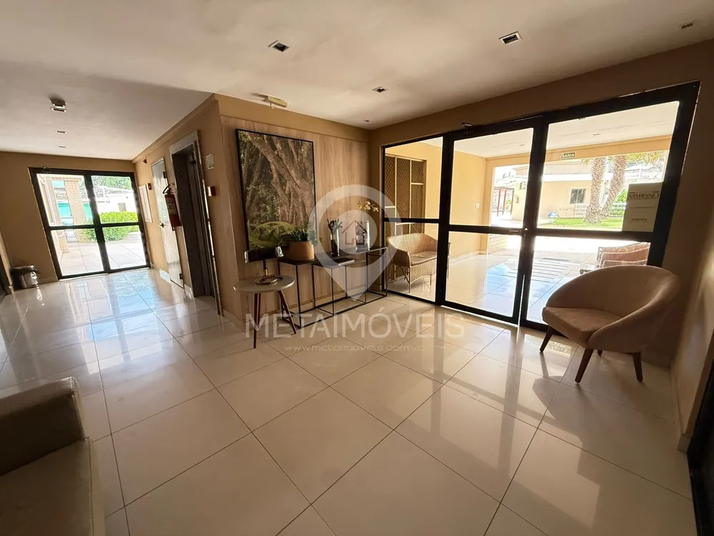 Apartamento, 3 quartos, 94 m² - Foto 4
