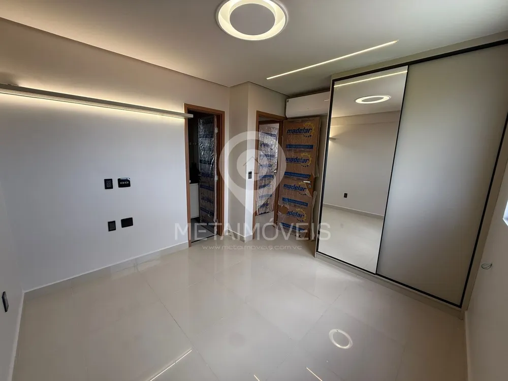 Apartamento, 3 quartos, 94 m² - Foto 12