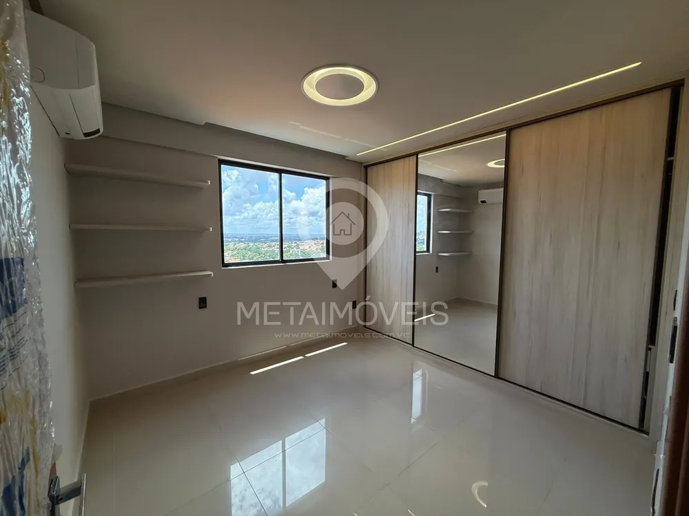 Apartamento, 3 quartos, 94 m² - Foto 15