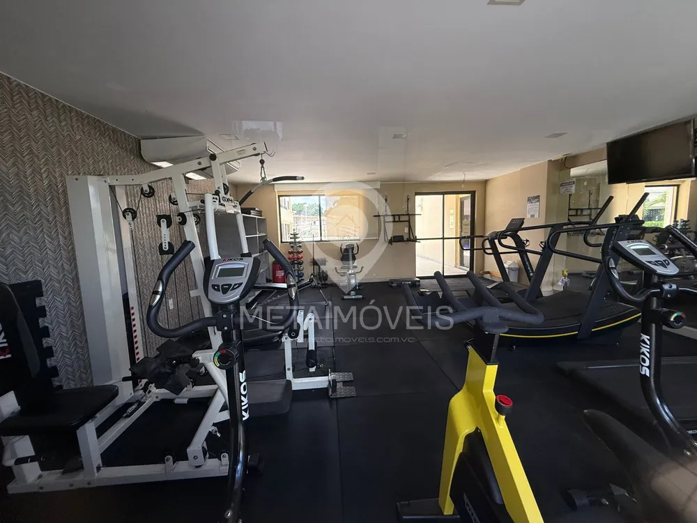 Apartamento, 3 quartos, 94 m² - Foto 7