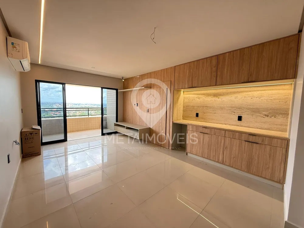 Apartamento, 3 quartos, 94 m² - Foto 16