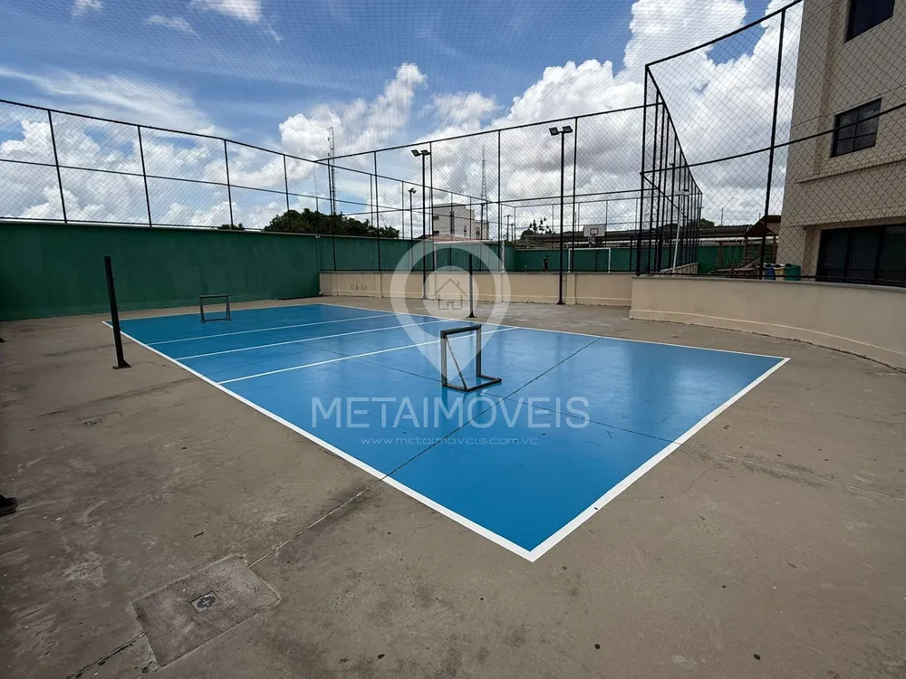 Apartamento, 3 quartos, 94 m² - Foto 5