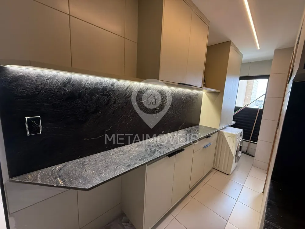 Apartamento, 3 quartos, 94 m² - Foto 10