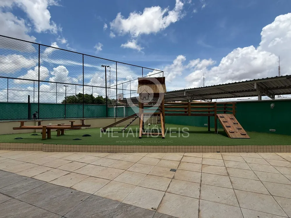 Apartamento, 3 quartos, 94 m² - Foto 6