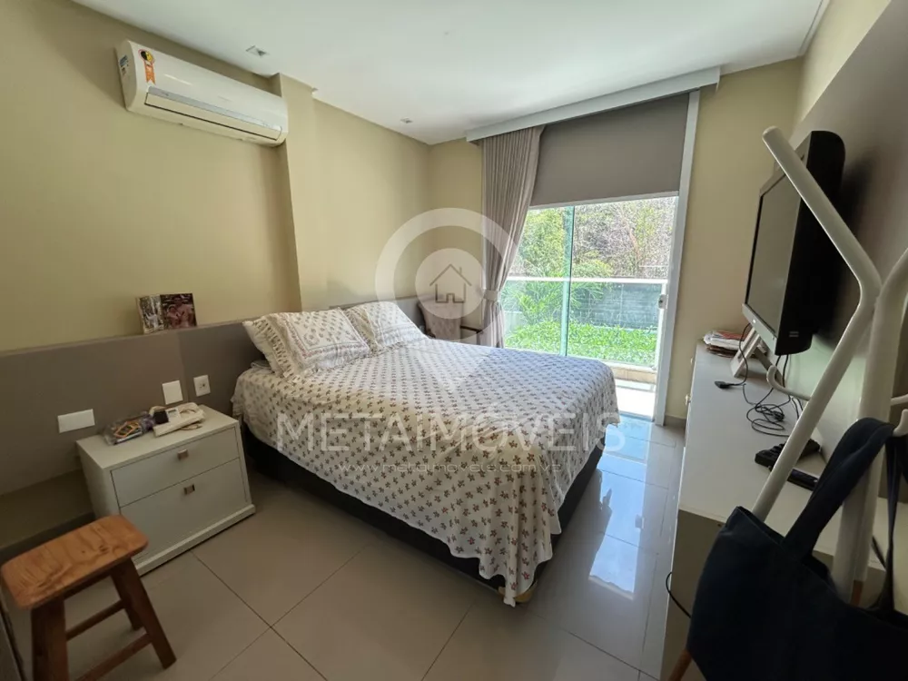 Casa de Condomínio, 5 quartos - Foto 3