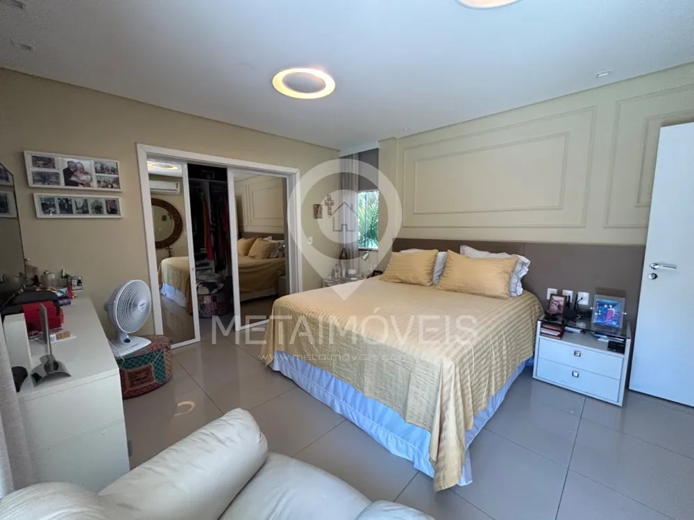 Casa de Condomínio, 5 quartos - Foto 7