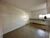 Apartamento, 4 quartos, 170 m² - Foto 1