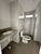 Apartamento, 4 quartos, 170 m² - Foto 4