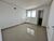 Apartamento, 4 quartos, 170 m² - Foto 2