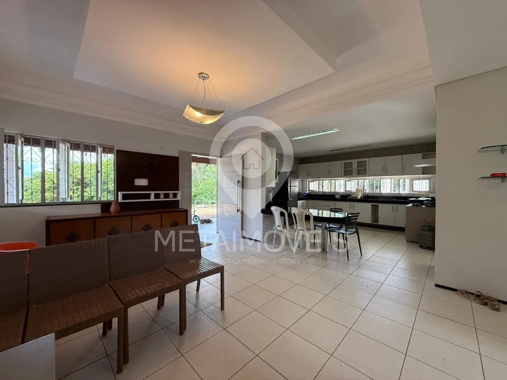 Sítio, 5 quartos, 25 m² - Foto 10