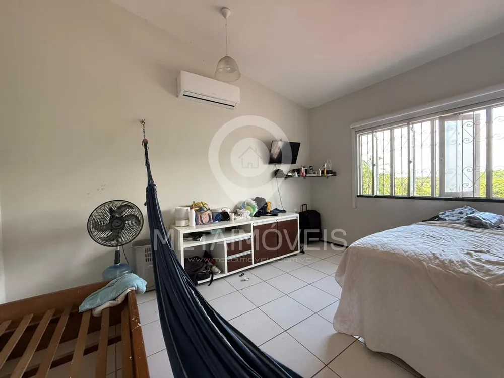 Sítio, 5 quartos, 25 m² - Foto 14