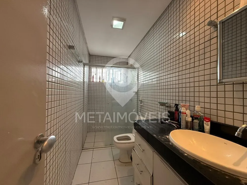 Sítio, 5 quartos, 25 m² - Foto 13