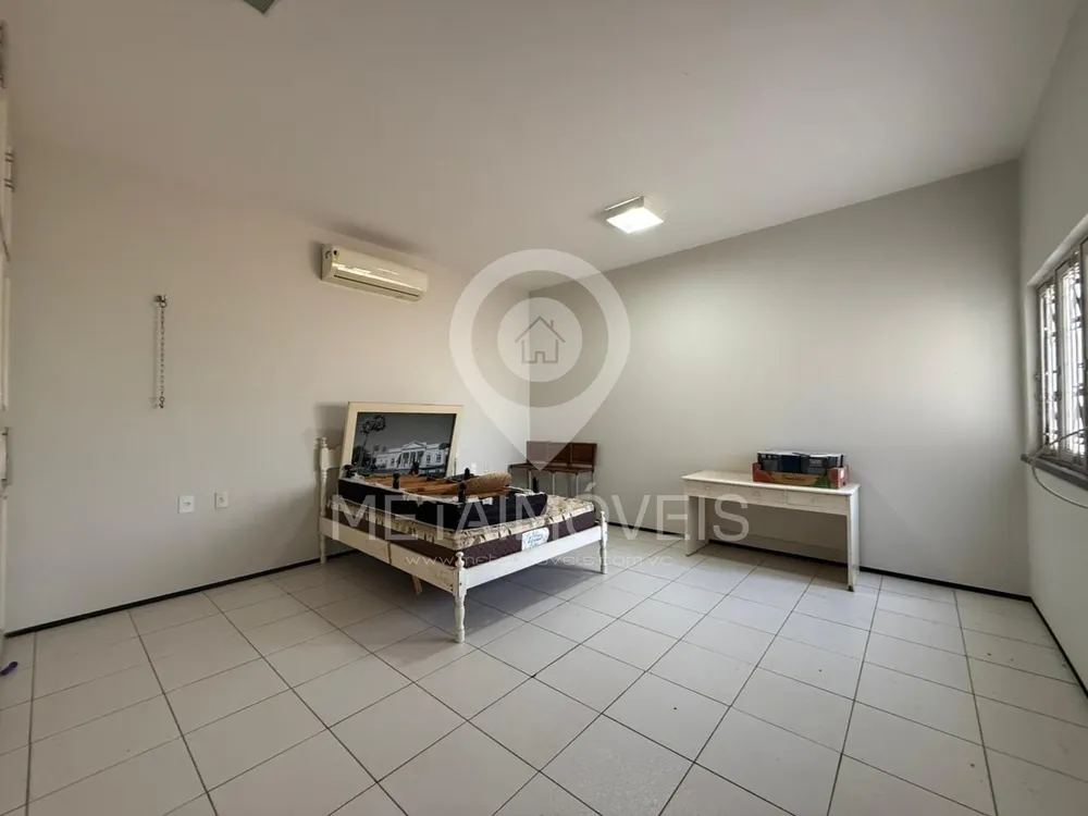 Sítio, 5 quartos, 25 m² - Foto 11