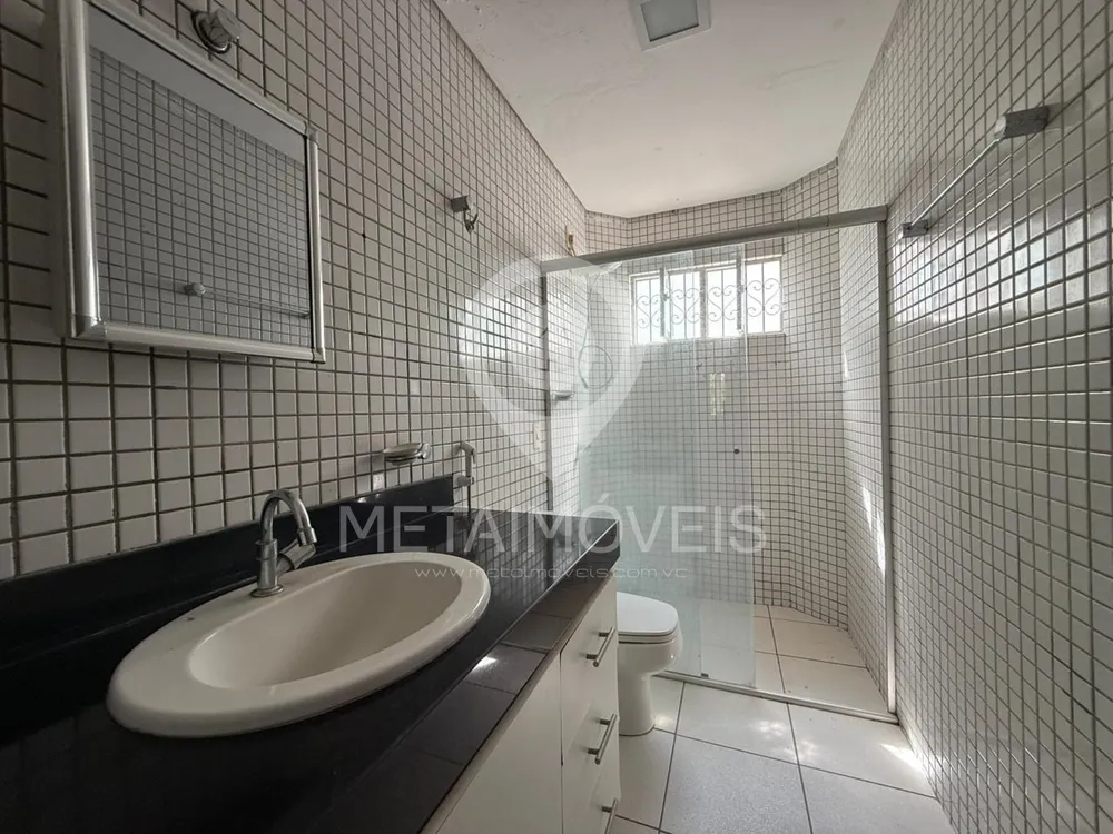 Sítio, 5 quartos, 25 m² - Foto 9