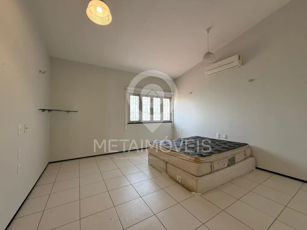 Sítio, 5 quartos, 25 m² - Foto 12