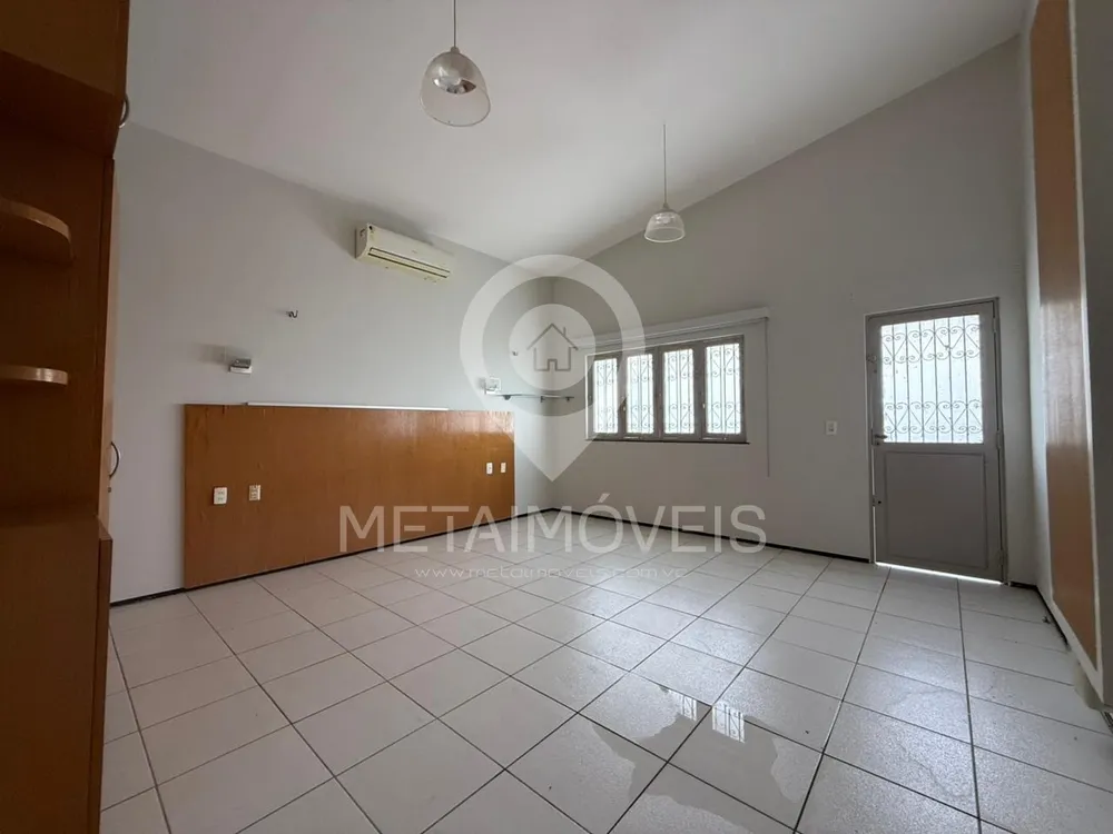 Sítio, 5 quartos, 25 m² - Foto 15
