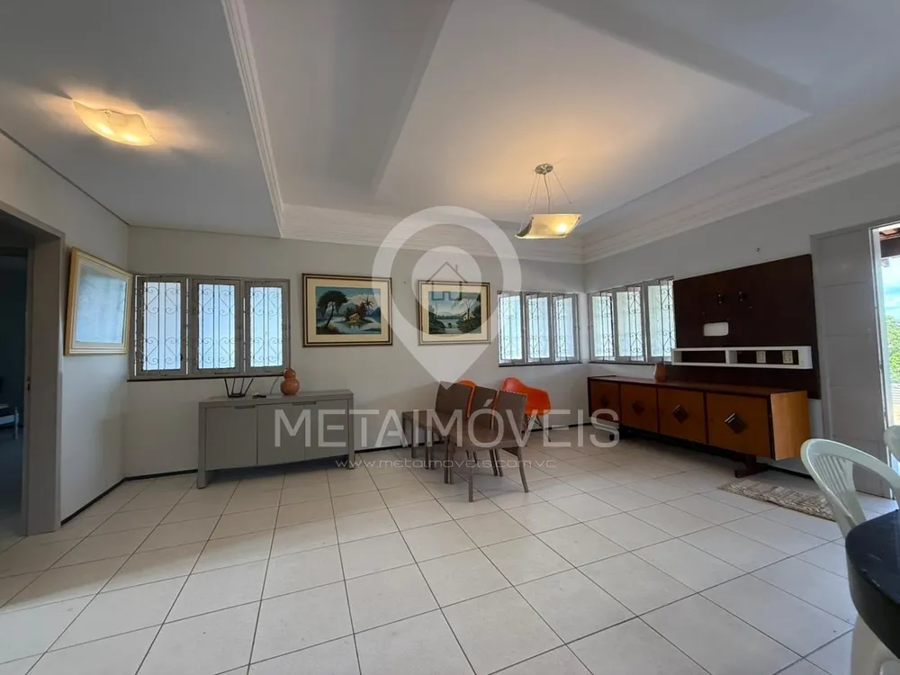 Sítio, 5 quartos, 25 m² - Foto 8