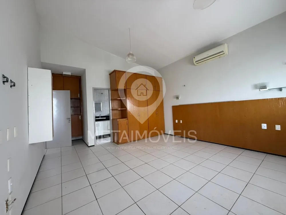 Sítio, 5 quartos, 25 m² - Foto 16