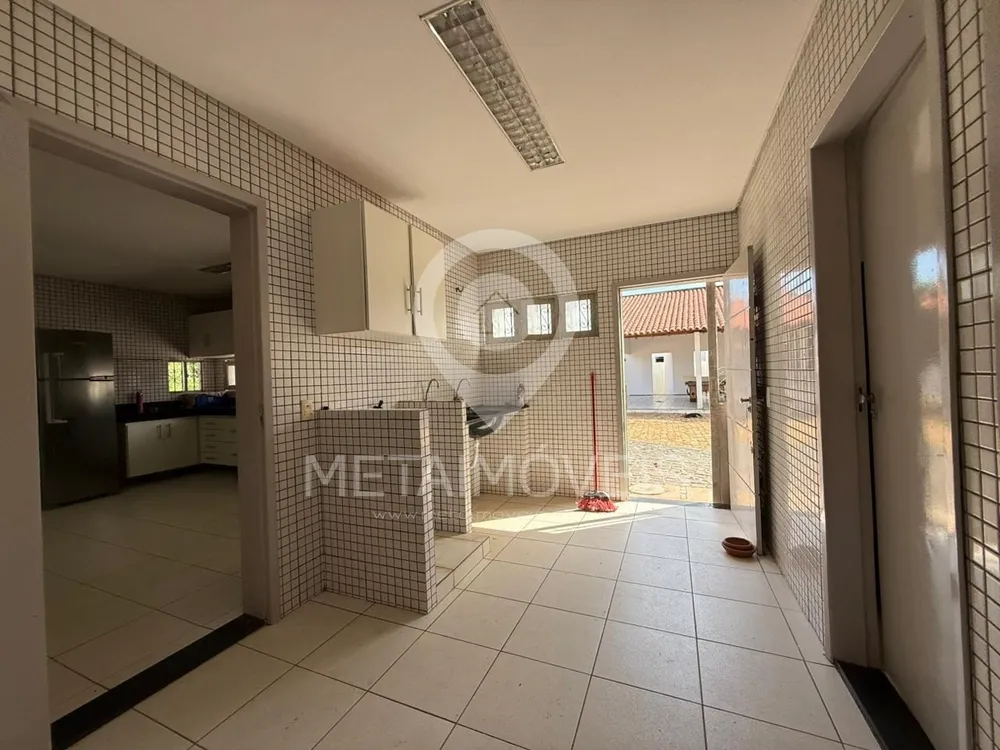 Sítio, 5 quartos, 25 m² - Foto 7
