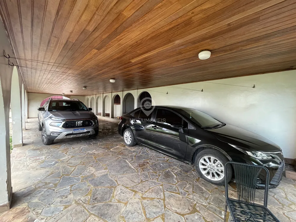 Prédio Inteiro, 408 m² - Foto 12