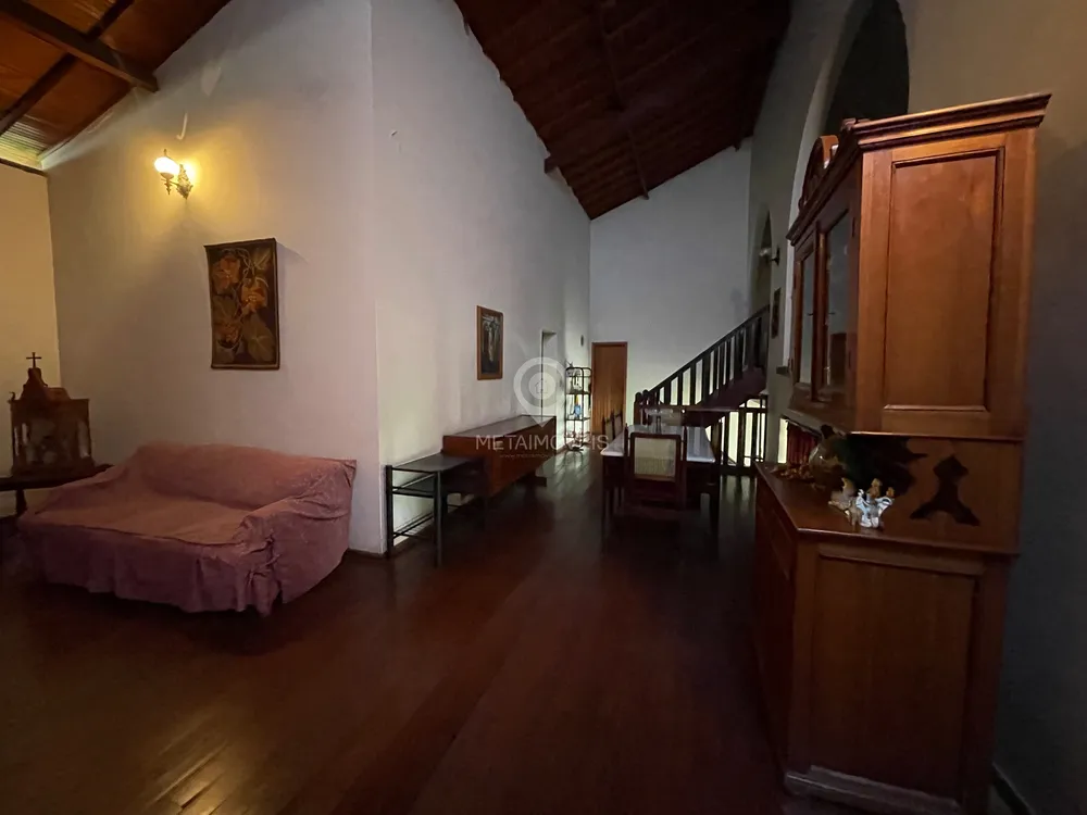 Prédio Inteiro, 408 m² - Foto 11