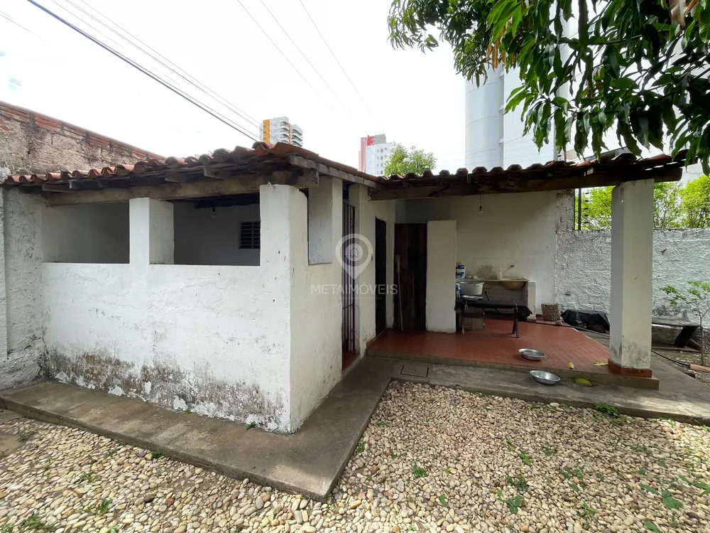 Prédio Inteiro, 408 m² - Foto 5