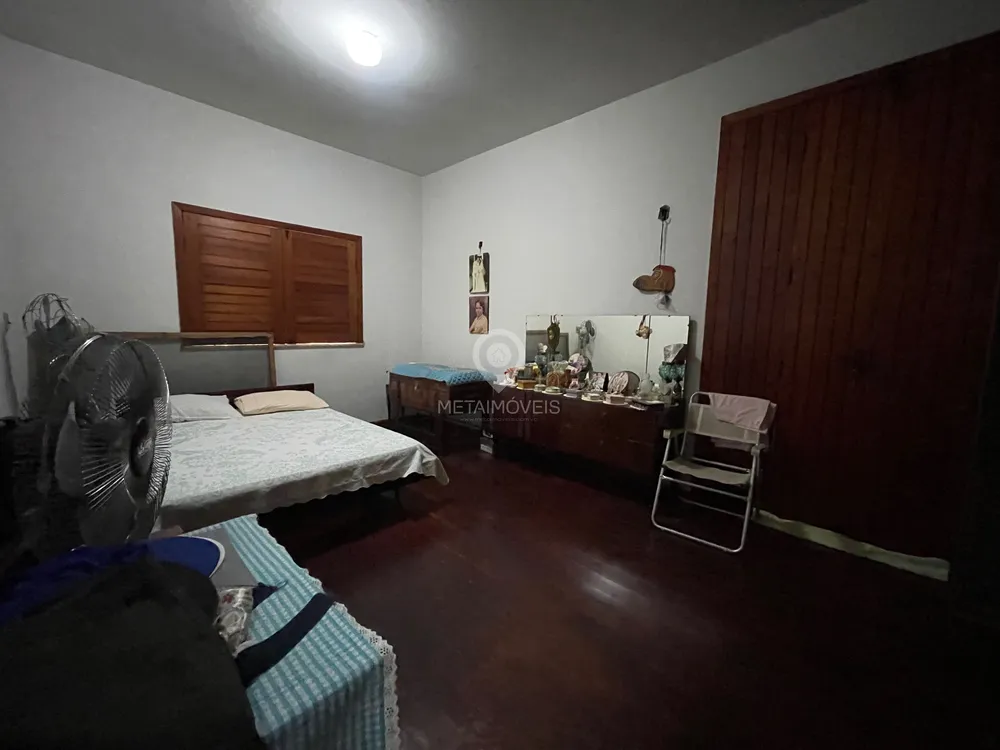 Prédio Inteiro, 408 m² - Foto 9