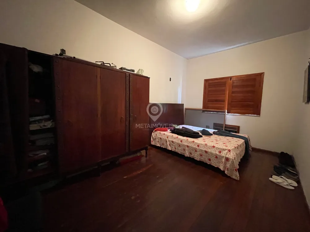 Prédio Inteiro, 408 m² - Foto 8