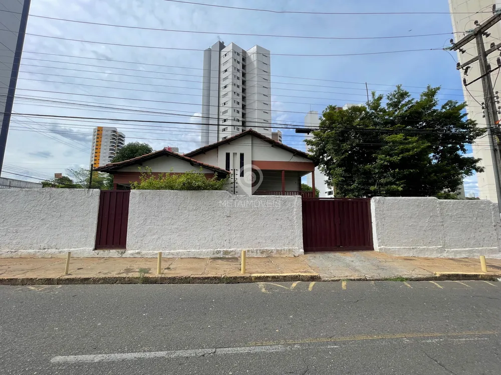 Prédio Inteiro, 408 m² - Foto 3