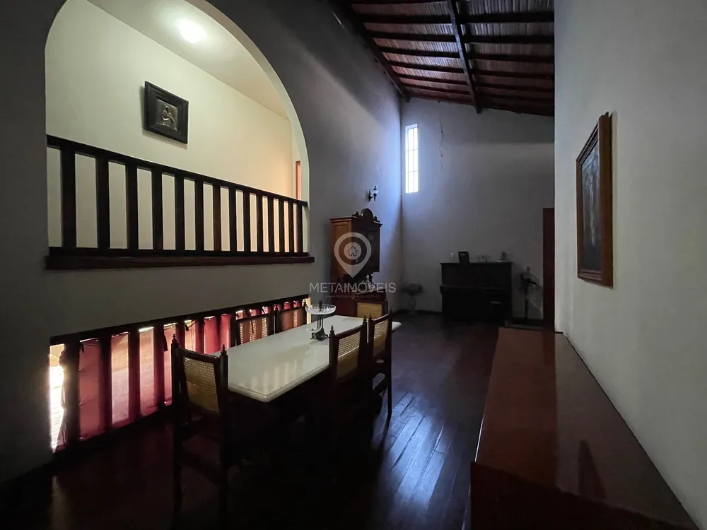 Prédio Inteiro, 408 m² - Foto 6