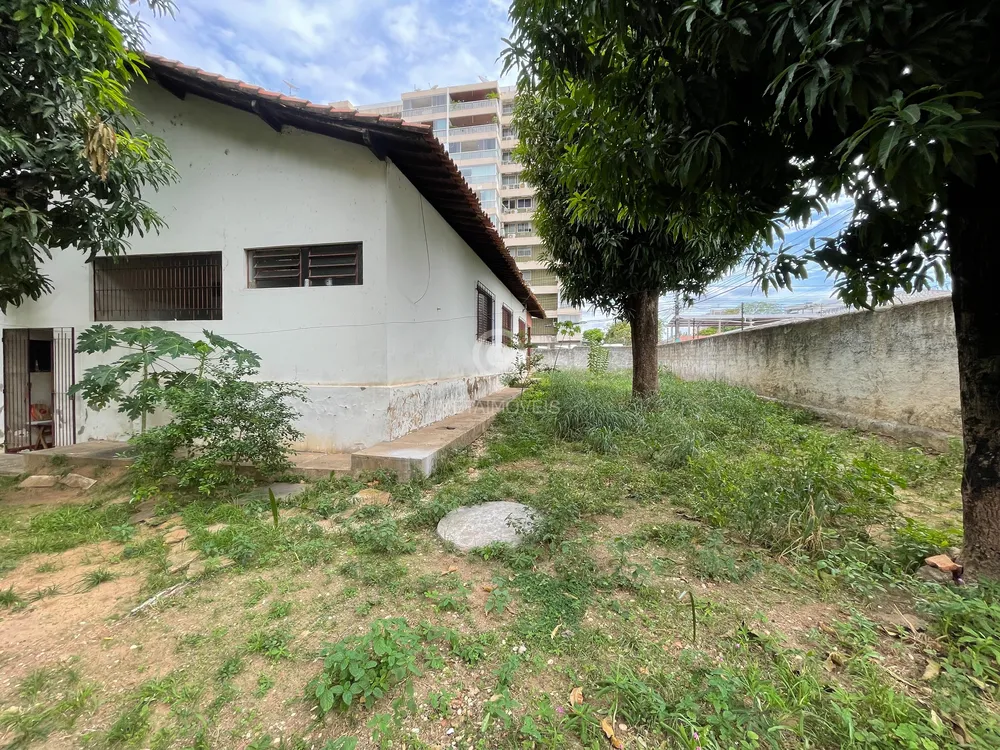Prédio Inteiro, 408 m² - Foto 4