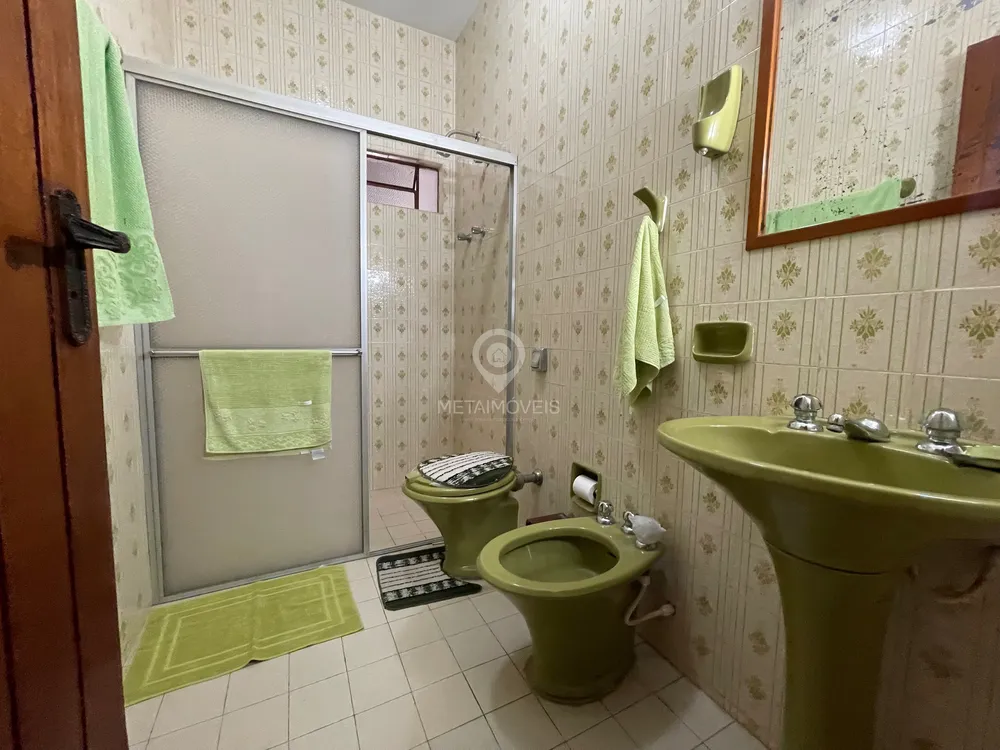 Prédio Inteiro, 408 m² - Foto 10