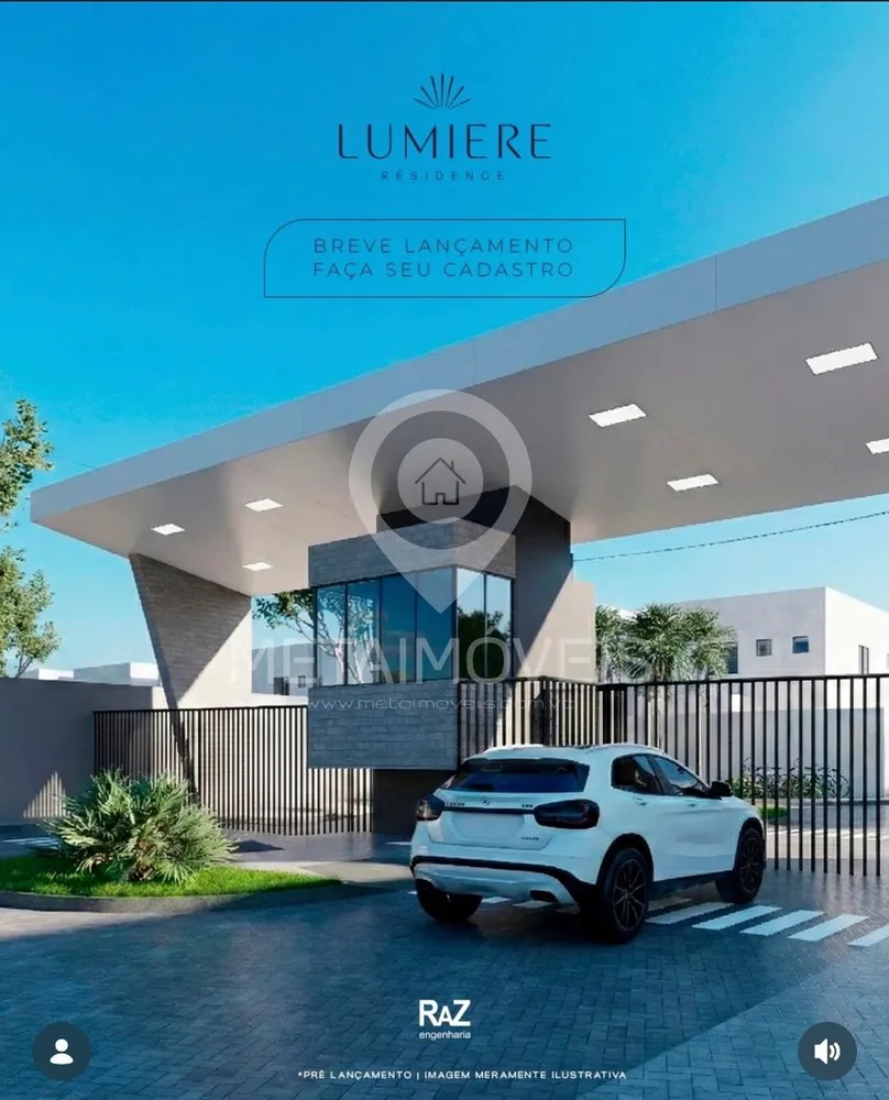 Casa, 4 quartos, 142 m² - Foto 3