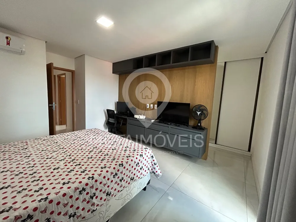 Apartamento, 3 quartos, 142 m² - Foto 13