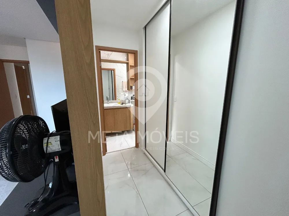 Apartamento, 3 quartos, 142 m² - Foto 15