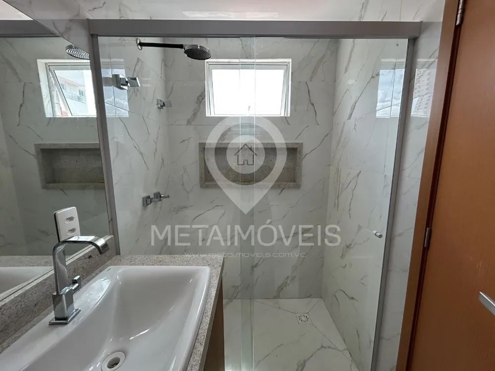 Apartamento, 3 quartos, 142 m² - Foto 10