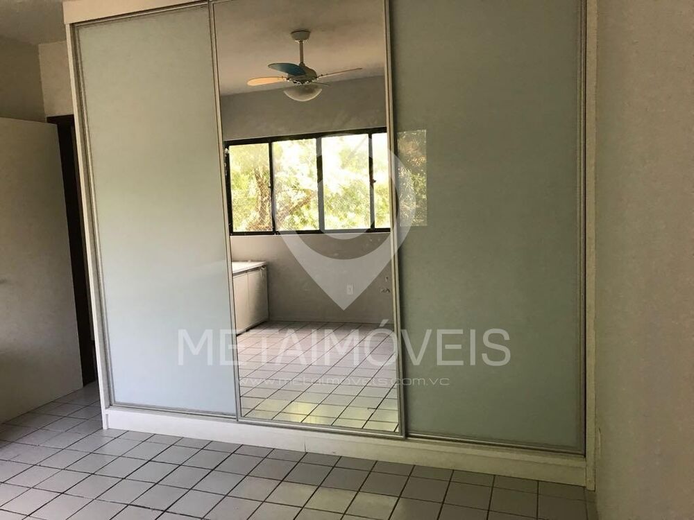 Apartamento à venda com 3 quartos, 128m² - Foto 4