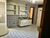 Apartamento, 3 quartos, 128 m² - Foto 3